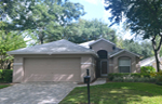 777 Andover Cir